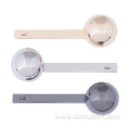 decorative alloy metal shank Copper clip fashion button